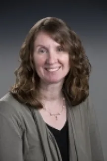 An image of Terri Mitchell