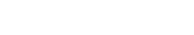 DOE Logo Horizontal