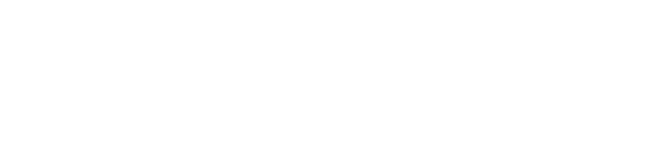 Oak Ridge National Laboratory logo